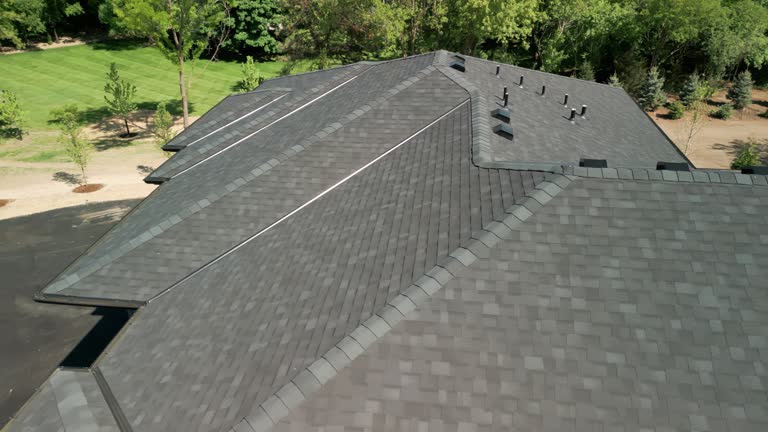 Best Steel Roofing  in Washington, UT