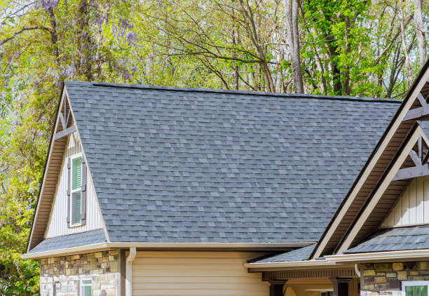 Reliable Washington, UT Roofing Service Solutions